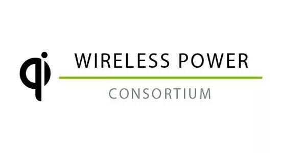 Wireless Power Consortium