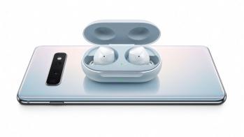 AirPods 3