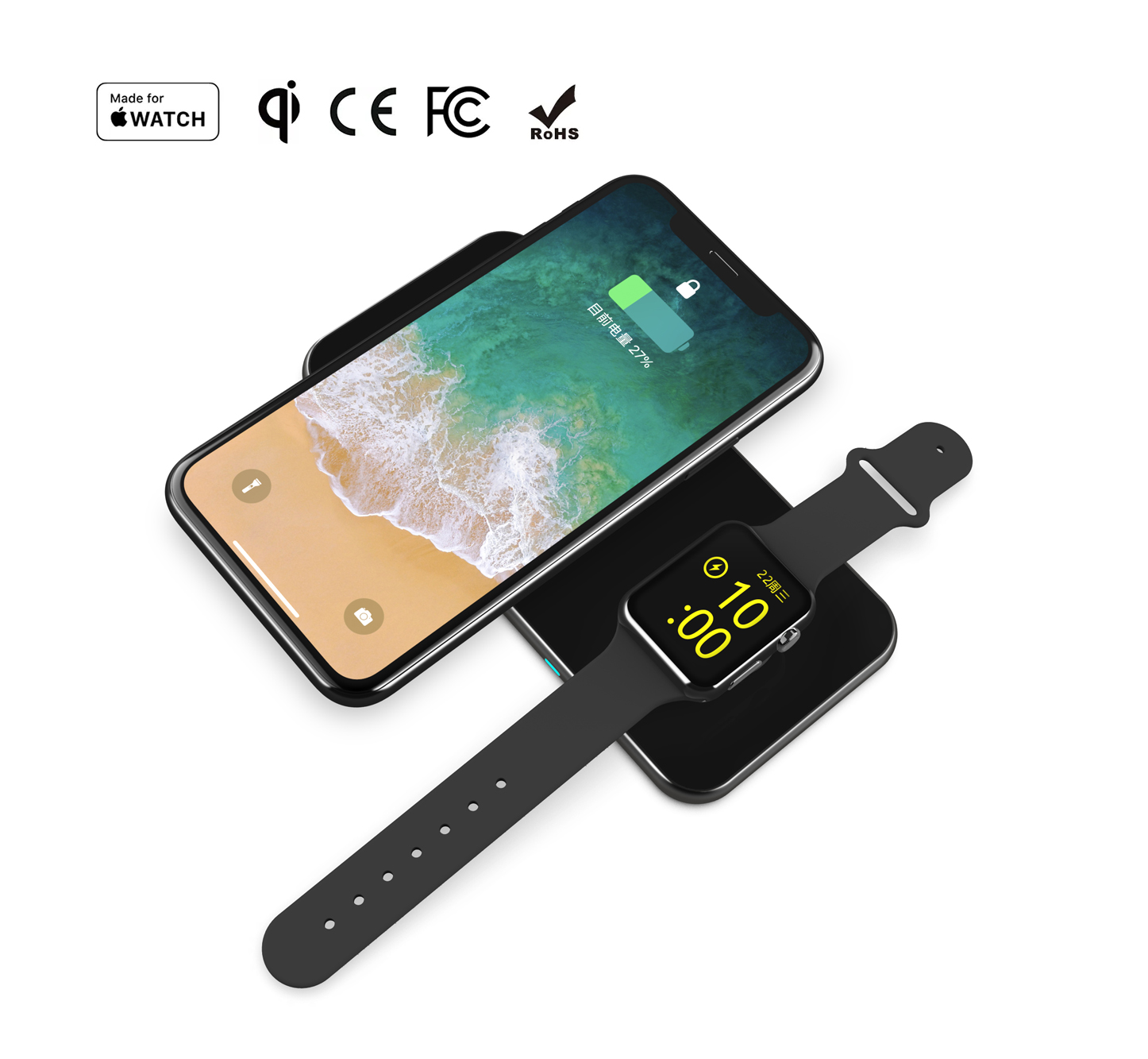 https://www.lantaisi.com/ibiro-ubwoko-wireless-charger-dw03-ibicuruzwa/