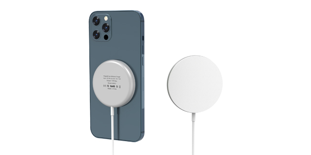 https://www.lantaisi.com/mfm-certified-wireless-charger-mw01-product/