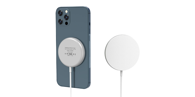 https://www.lantaisi.com/mfm-yemejwe-wireless-charger-mw01-umusaruro/