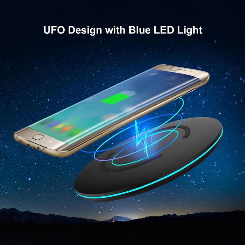 UFO-design2