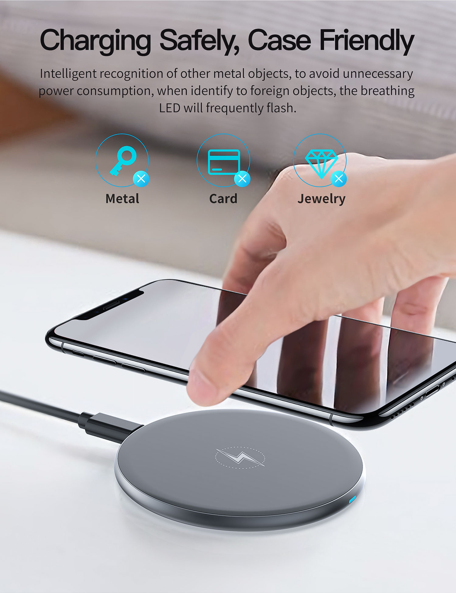 Wireless Charger (5)