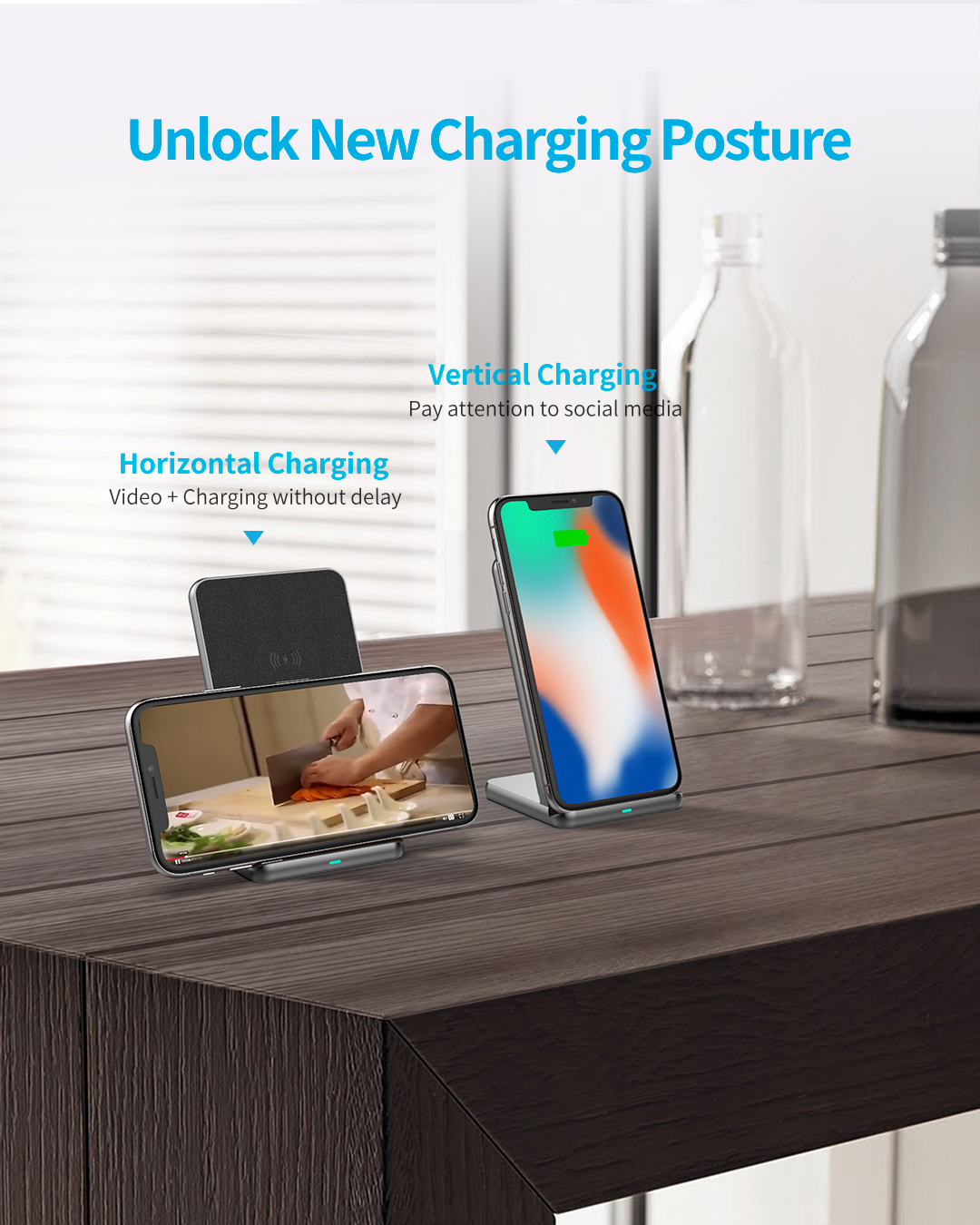 Wireless Charger (9)
