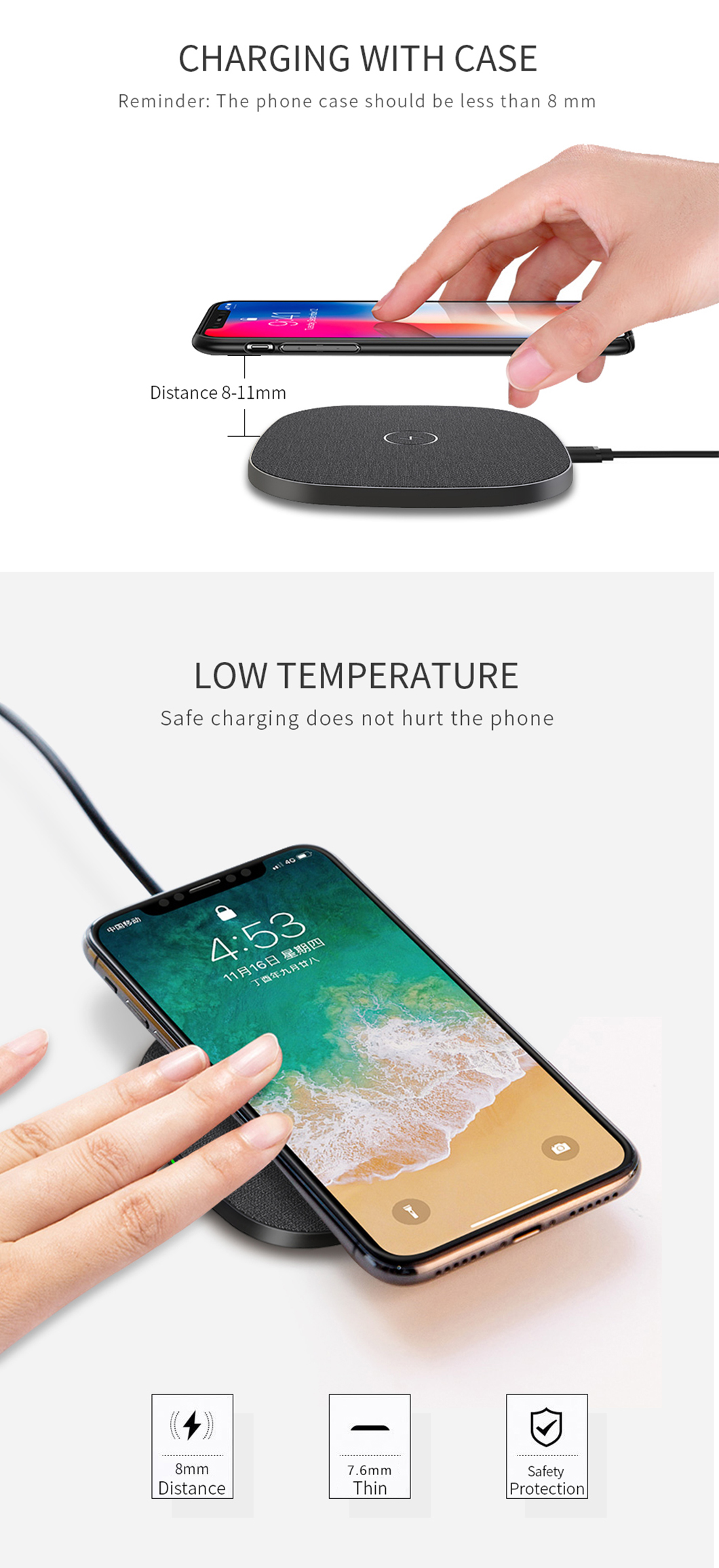 Wireless Charger3