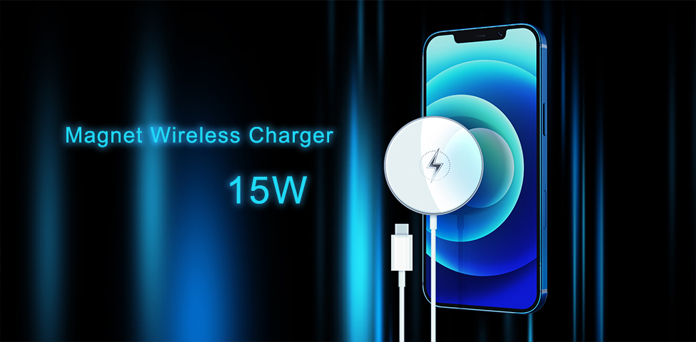 https://www.lantaisi.com/magnetic-ubwoko-wireless-charger-mw01-umusaruro/