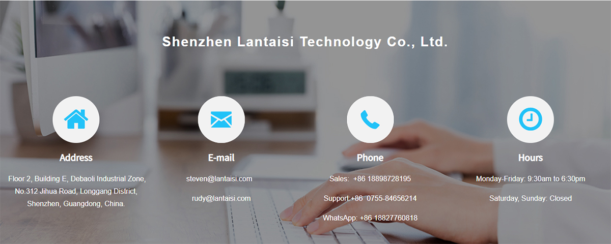 https://www.lantaisi.com/contattaci/