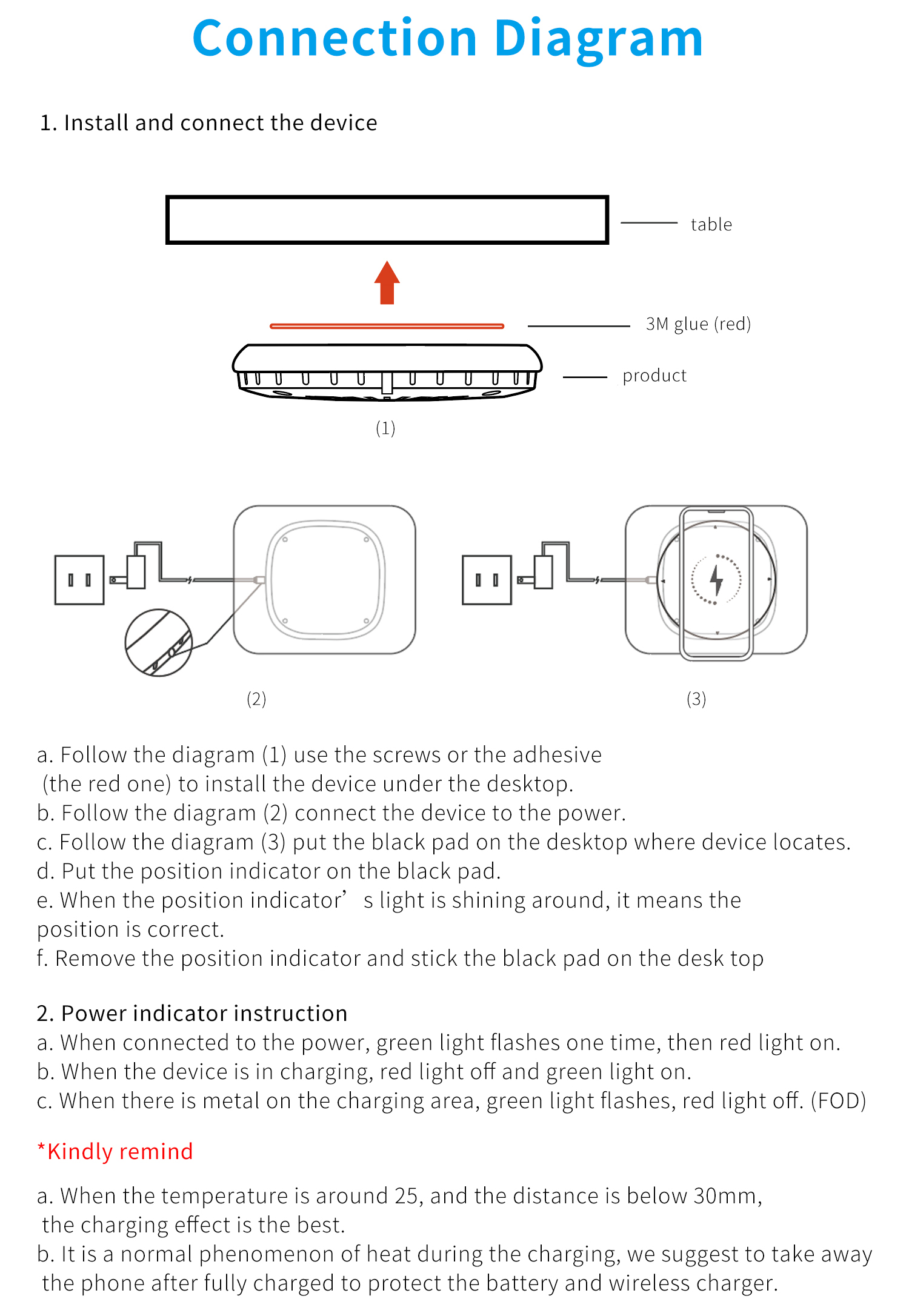 long distance nga wireless charger (7)