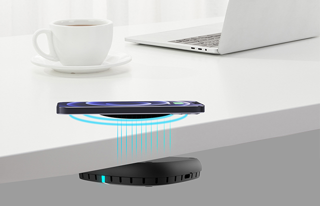 long-distance-wireless-charger