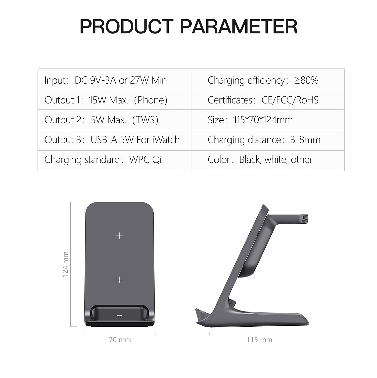 Wireless Charger (8)