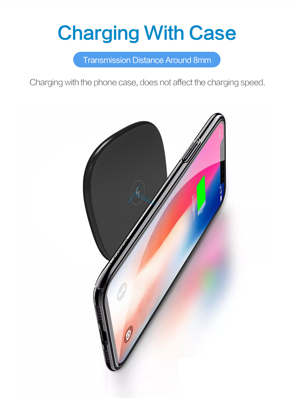 wireless charger (10)