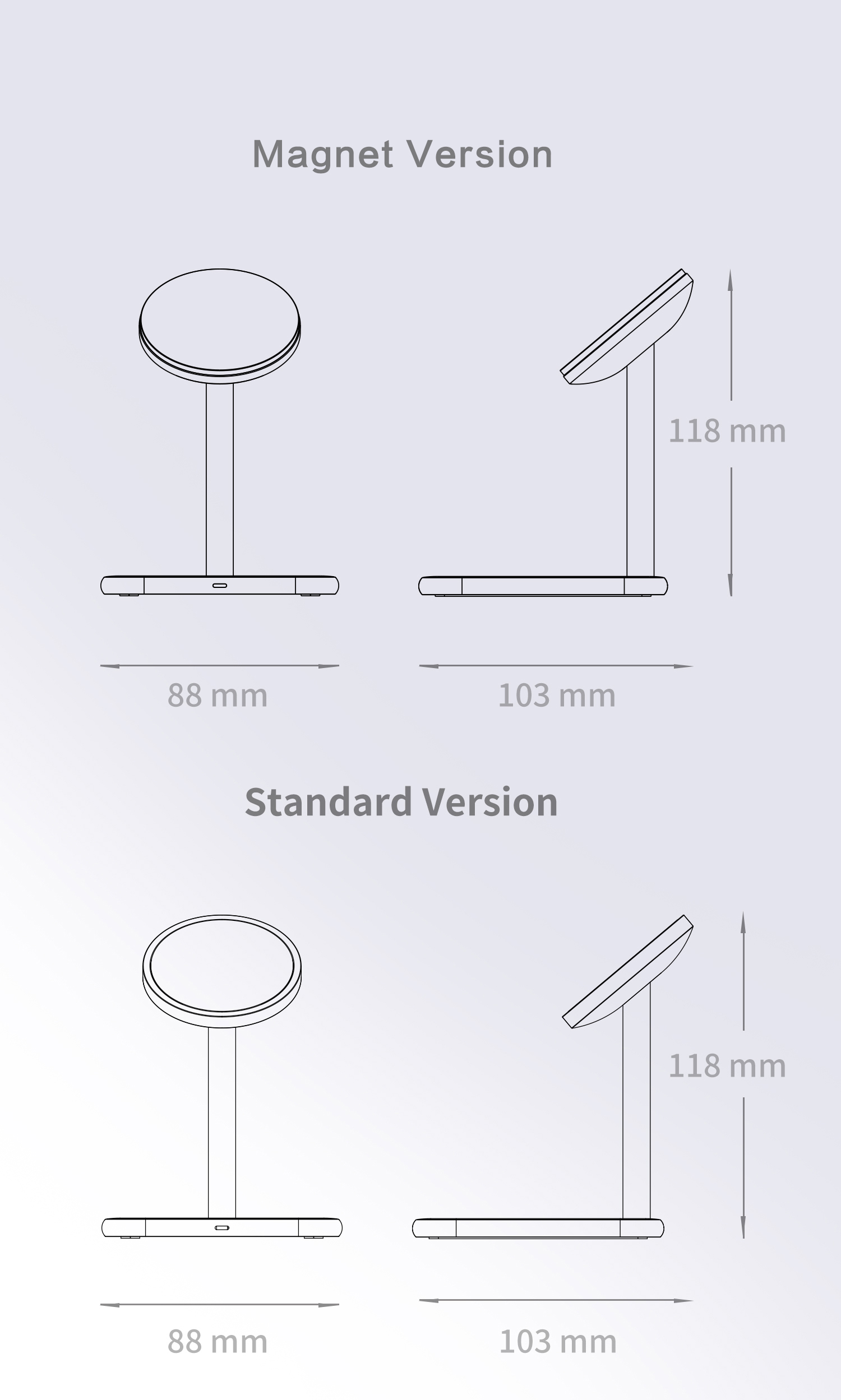 draadloze oplader (10)