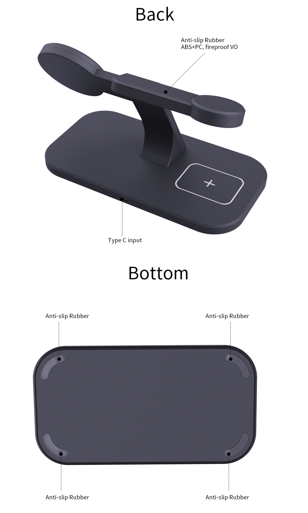 wireless charger (15)