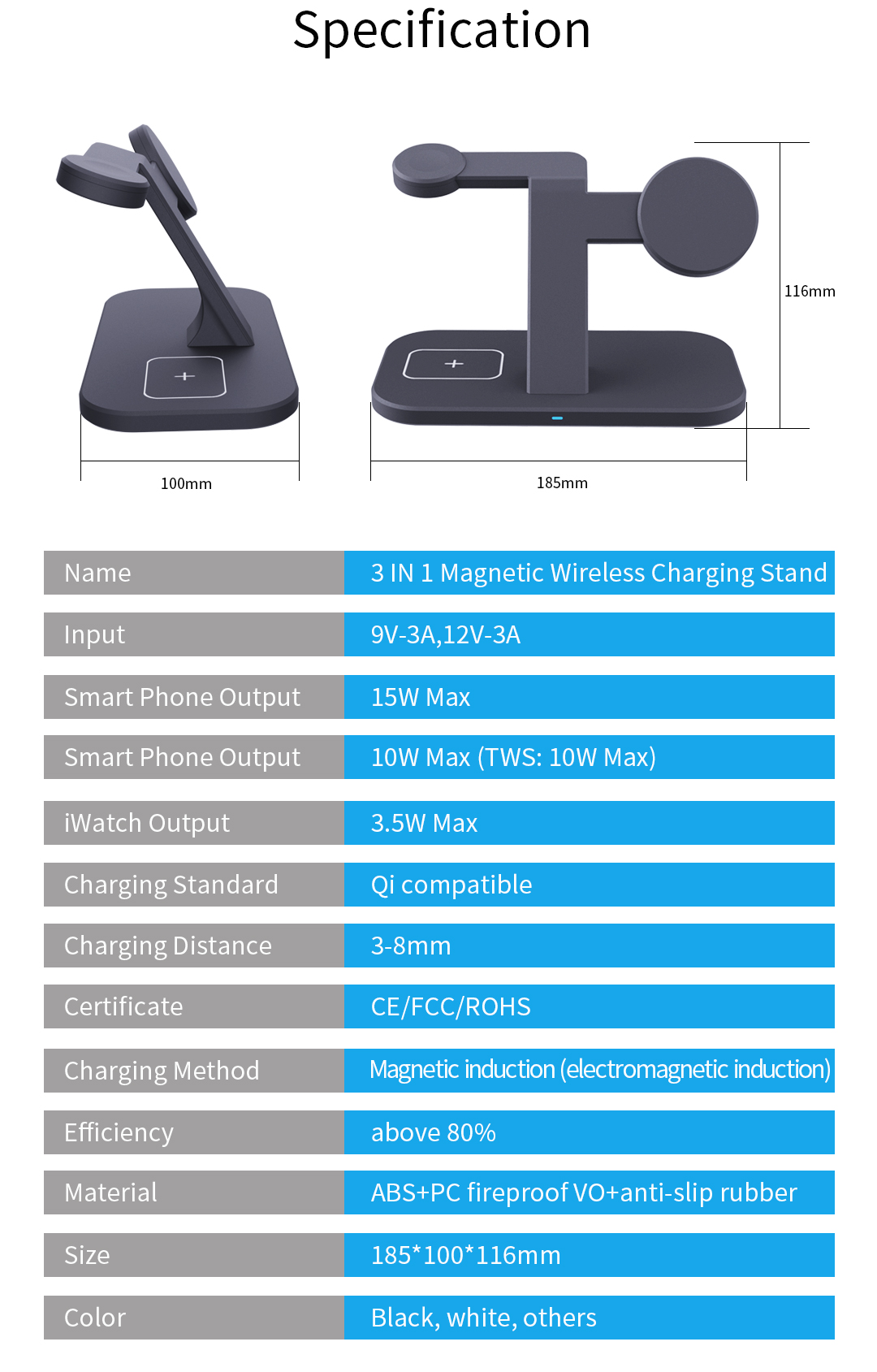 wireless charger (16)
