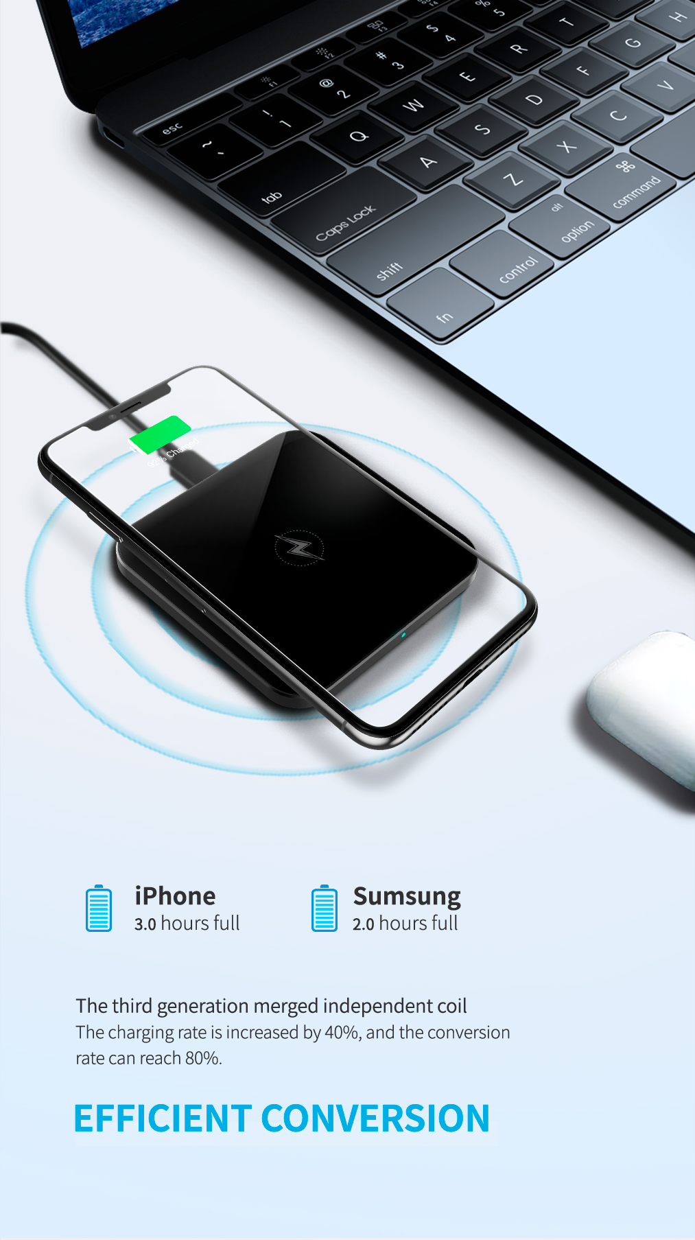 wireless charger (2)