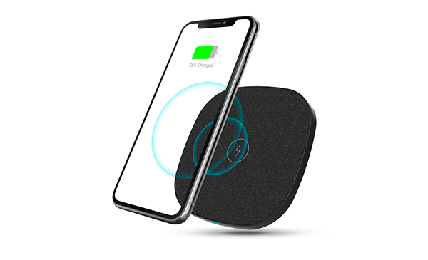 Wireless Charger 3