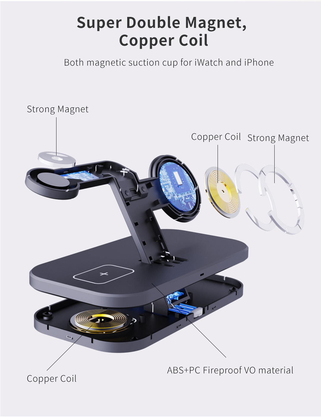 wireless charger (3)
