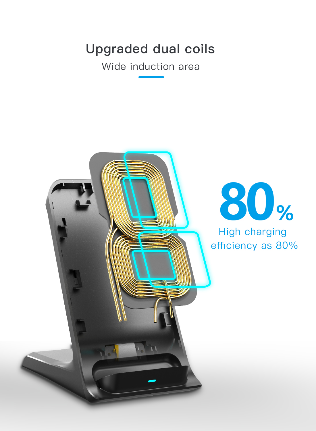 wireless charger (3)