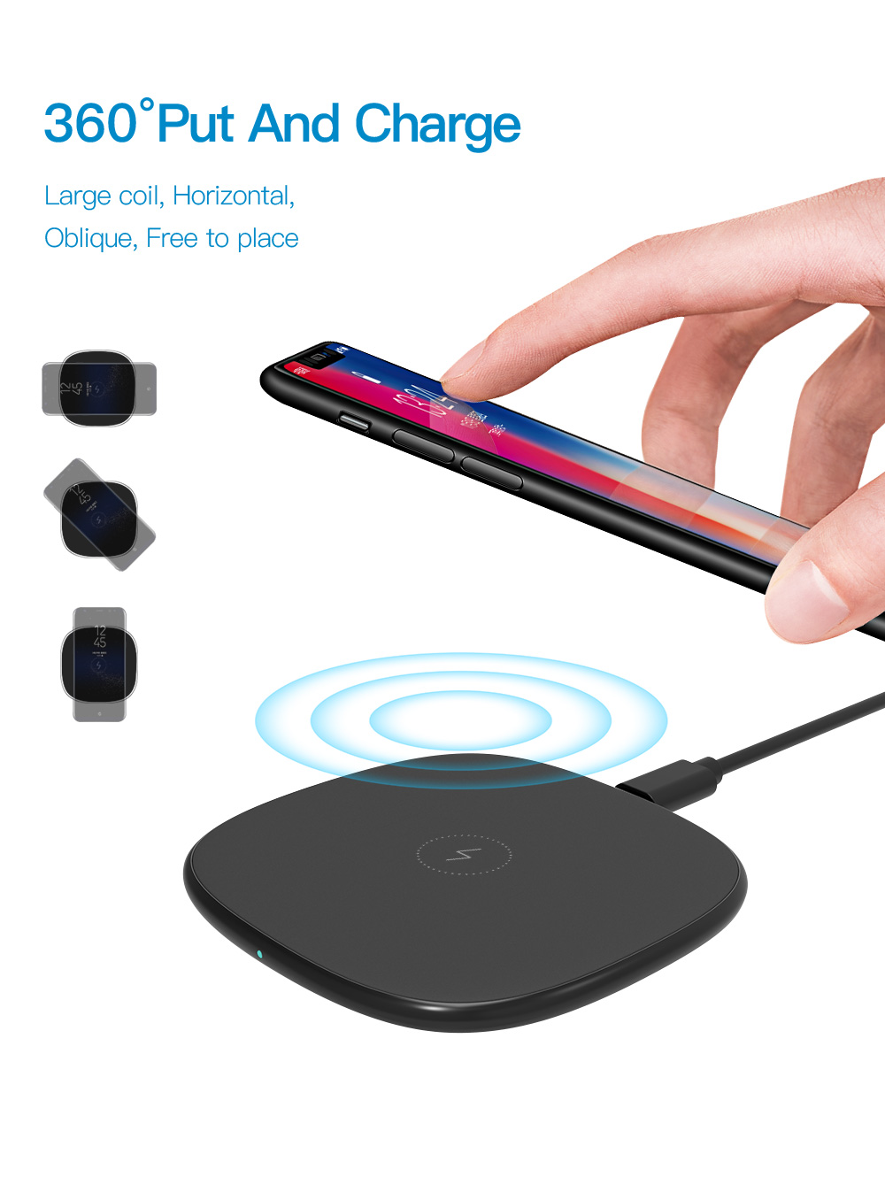 Wireless Charger (3)