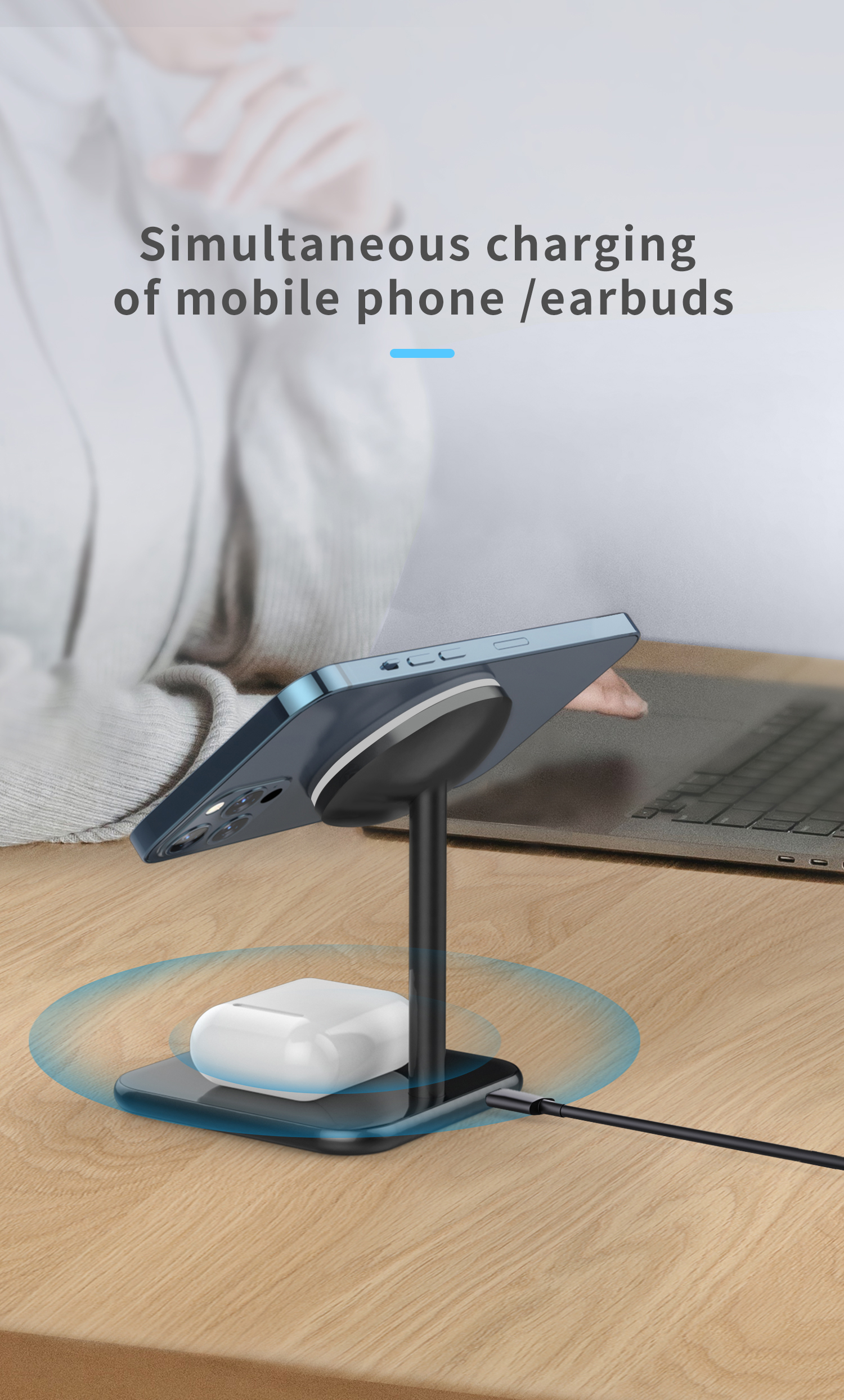 wireless charger (4)