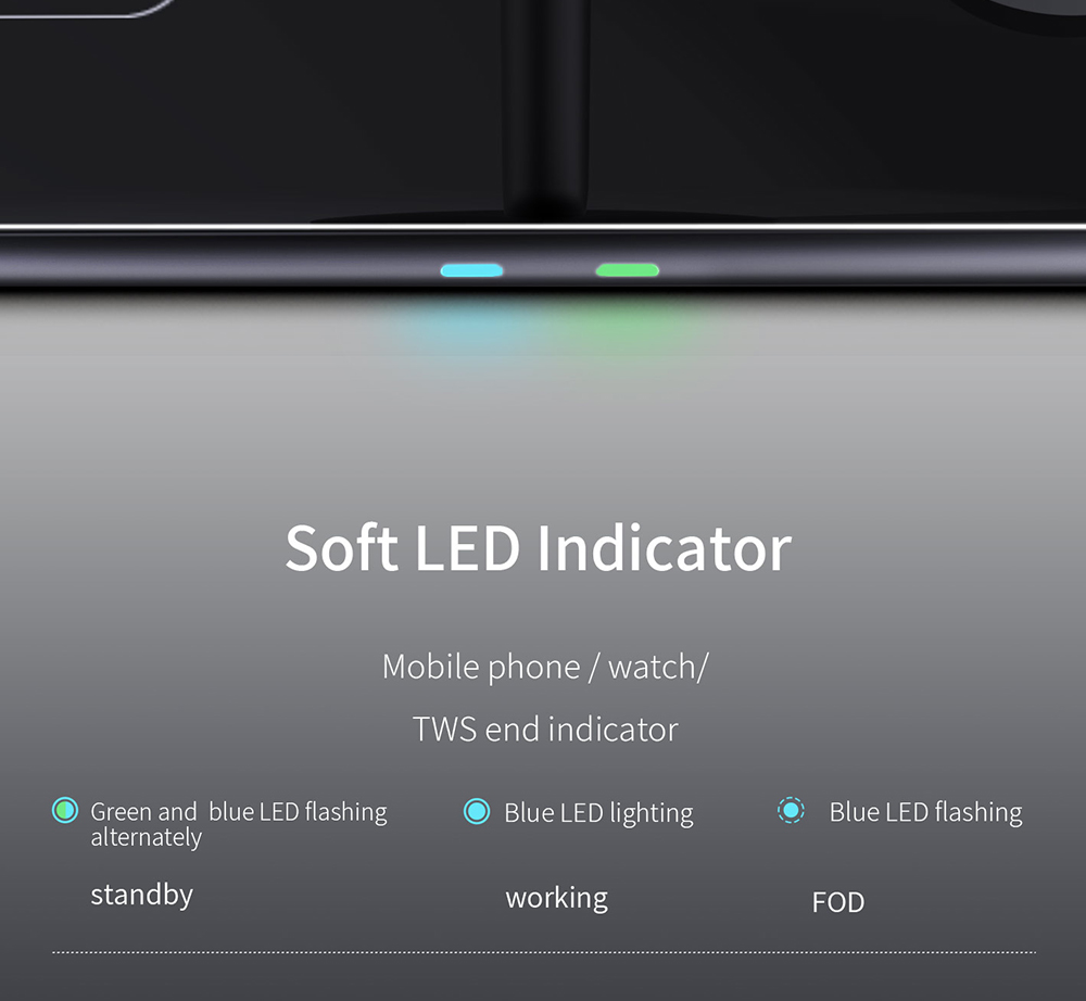 wireless charger (4)