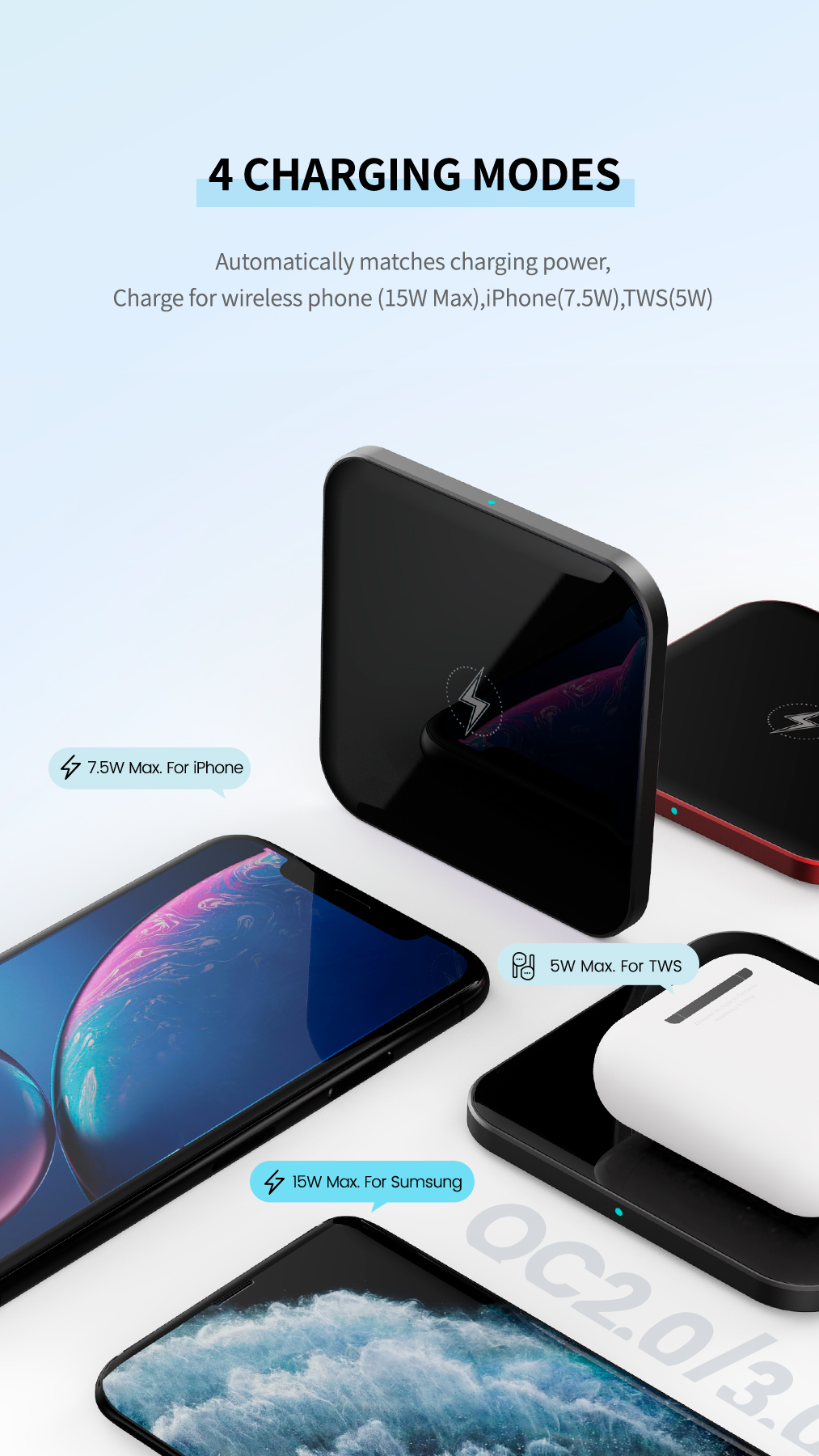 wireless charger (4)