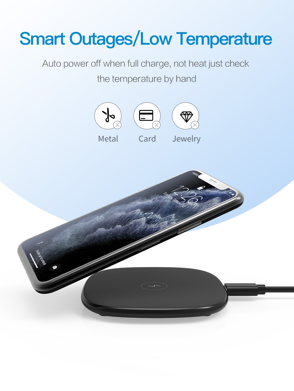 Wireless Charger (6)