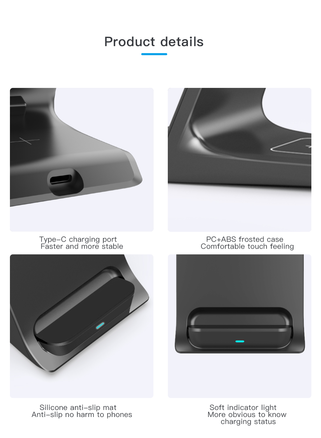 wireless charger  (6)