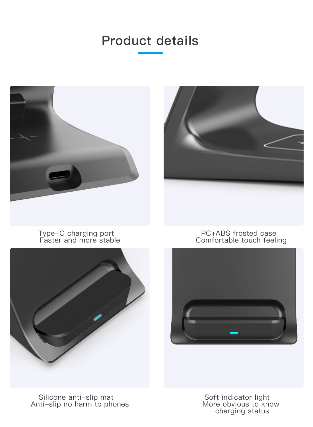 wireless charger (6)