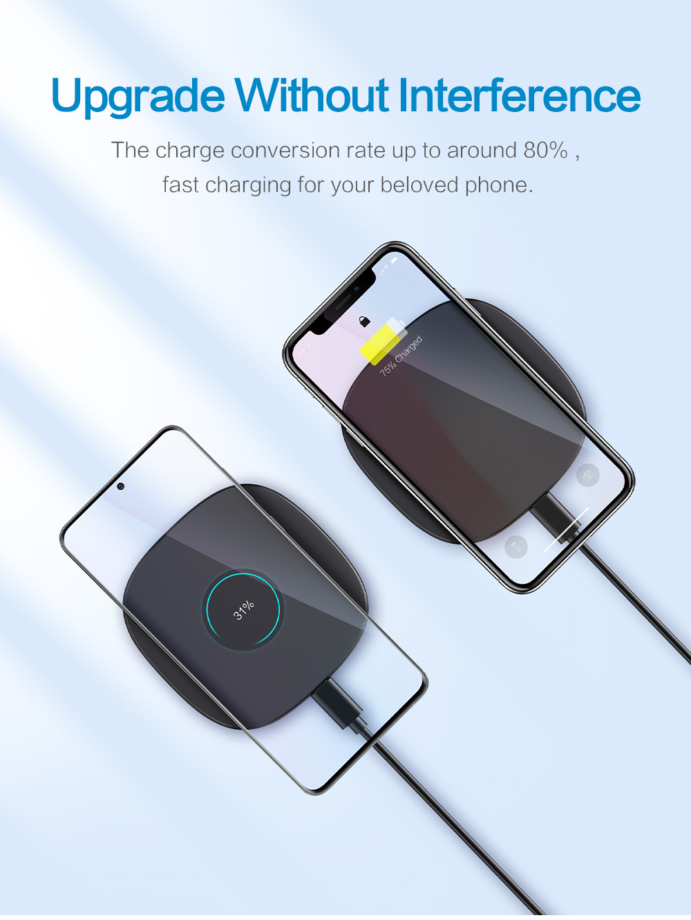 wireless charger (7)