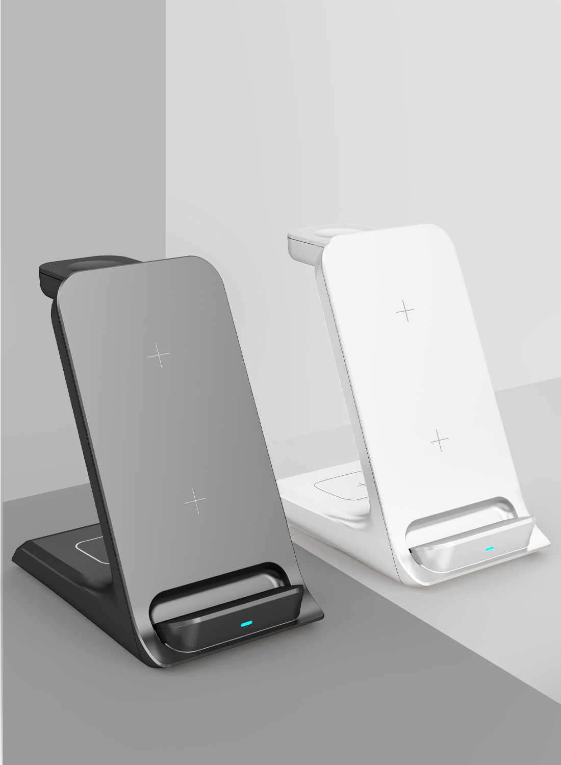 wireless charger (7)