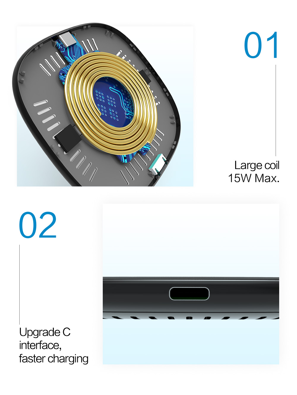 Wireless Charger (8)