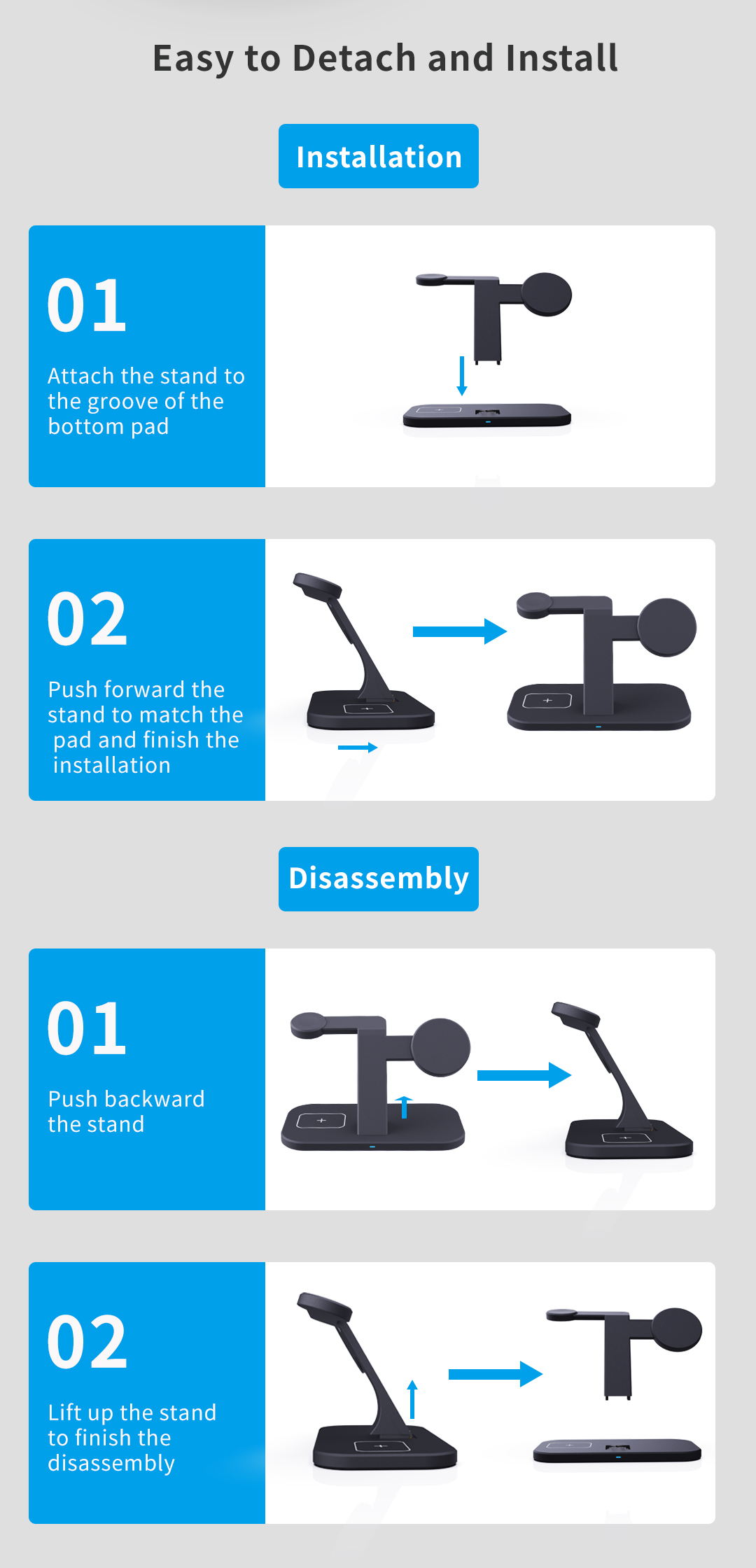 Wireless Charger (9)