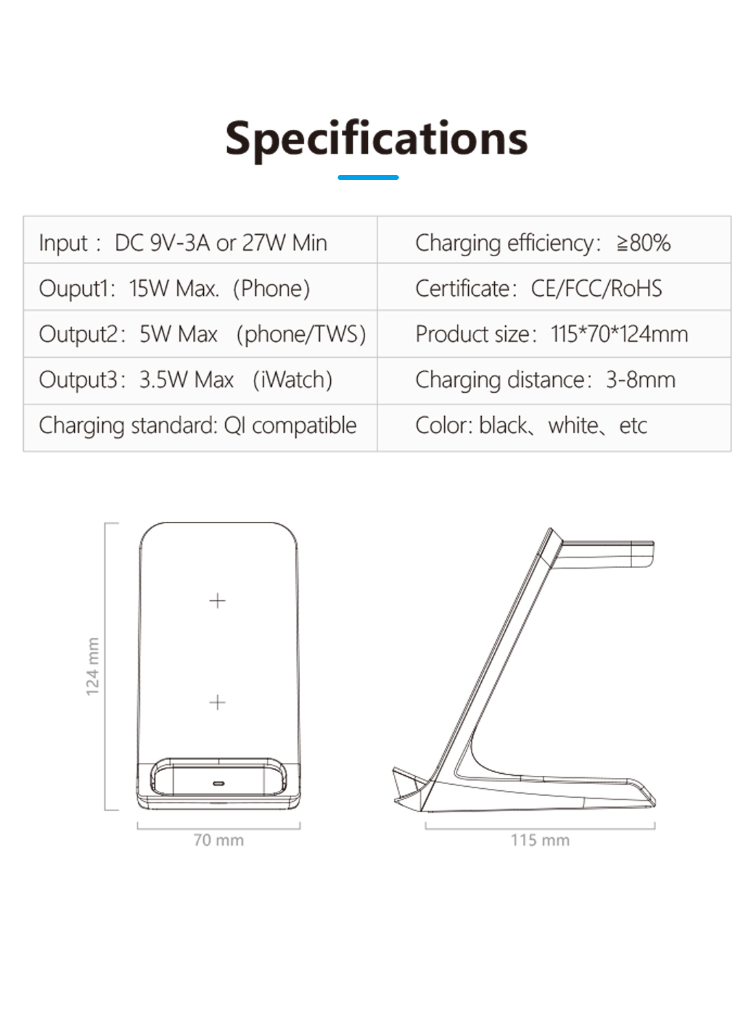 wireless charger (9)