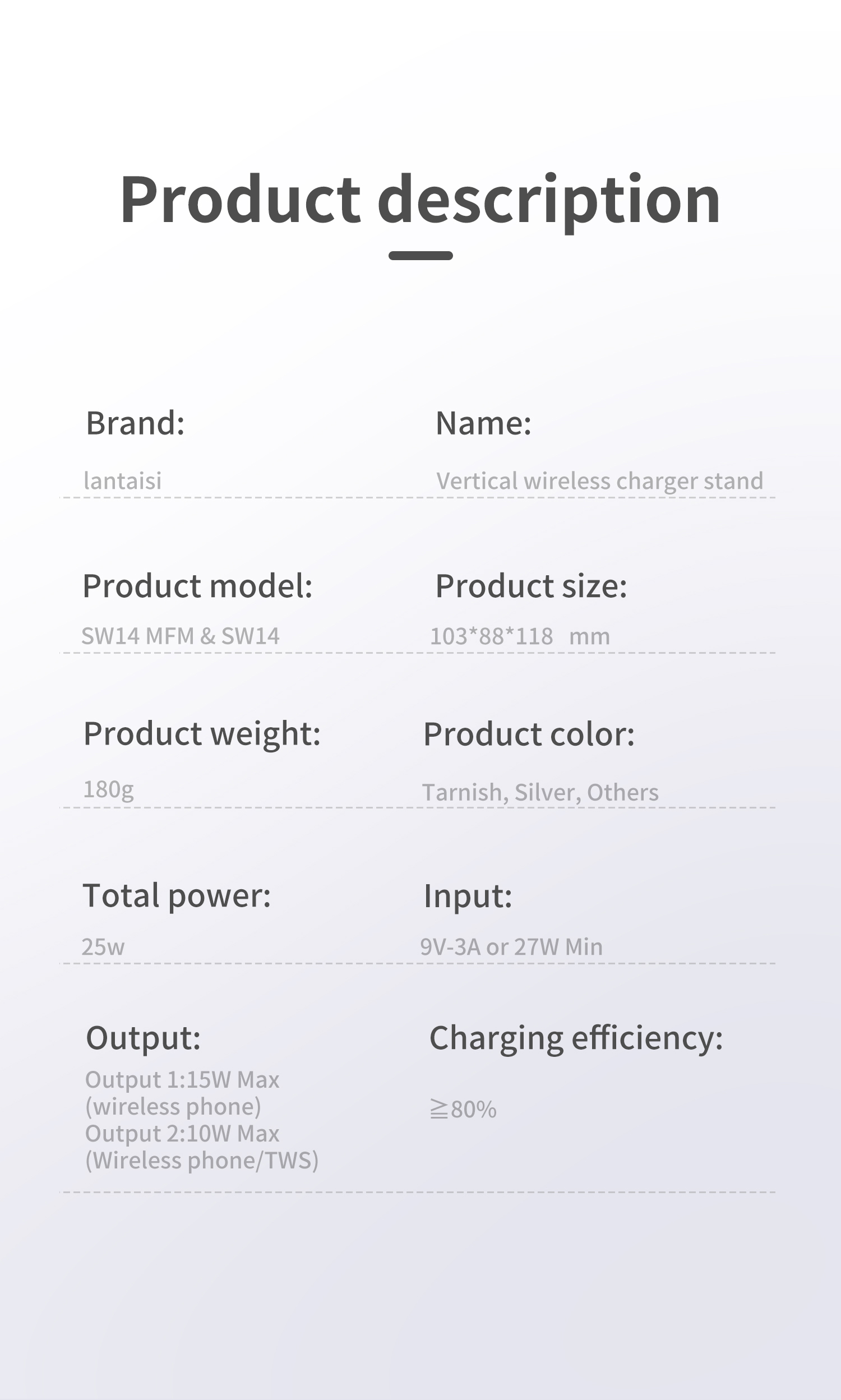 Wireless charger (9)