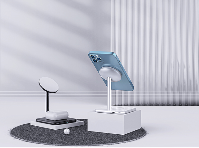 https://www.lantaisi.com/stand-type-wireless-charger-with-mfm-certified-sw14-planning-product/