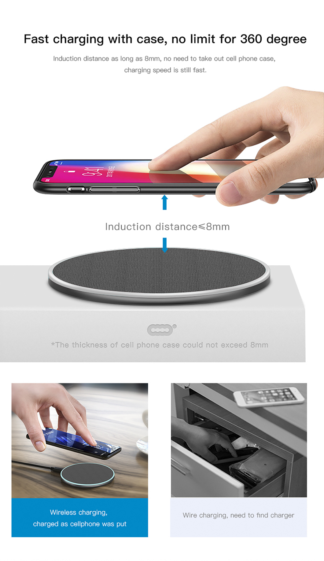 Wireless Charger1