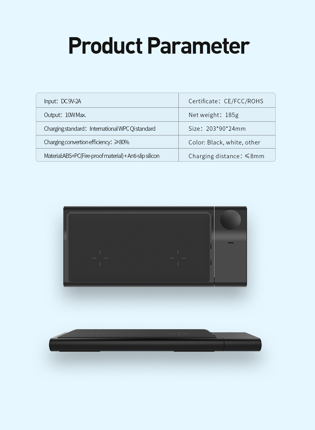 fast wireless charger (2)