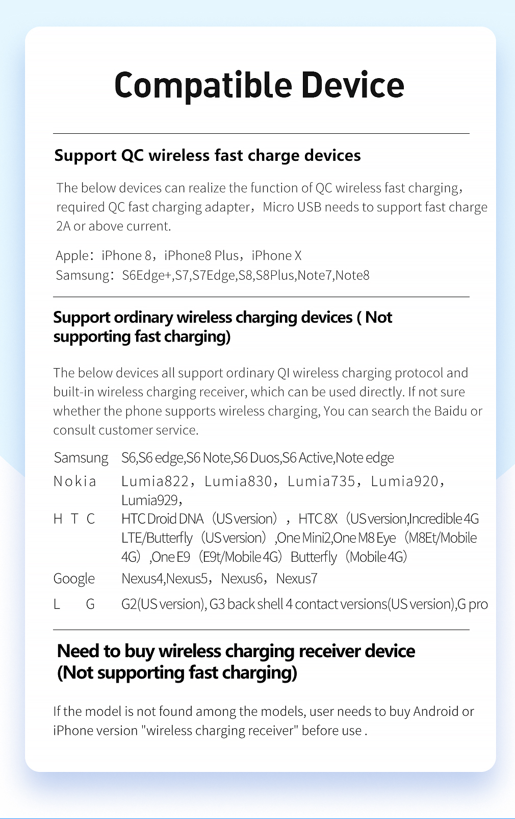 fast wireless charger (3)