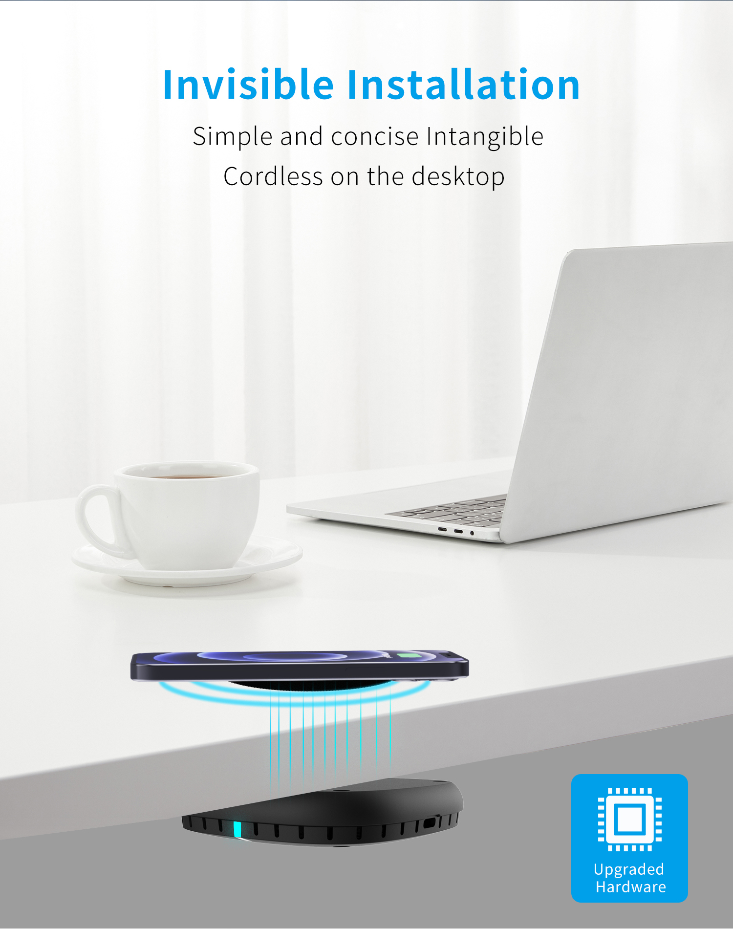long distance wireless charger  (2)
