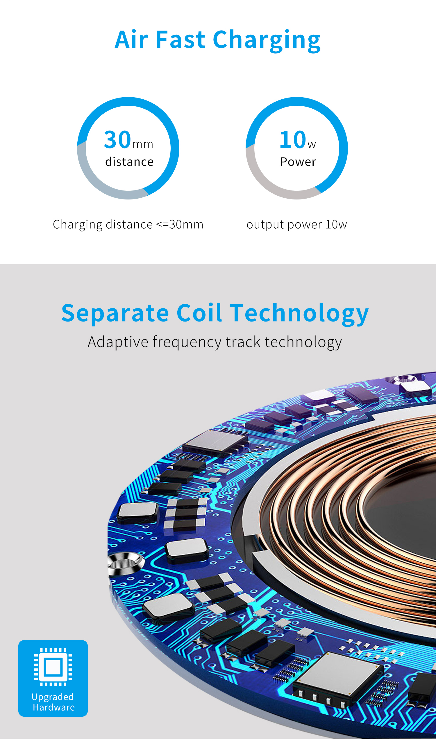 long distance wireless charger  (5)