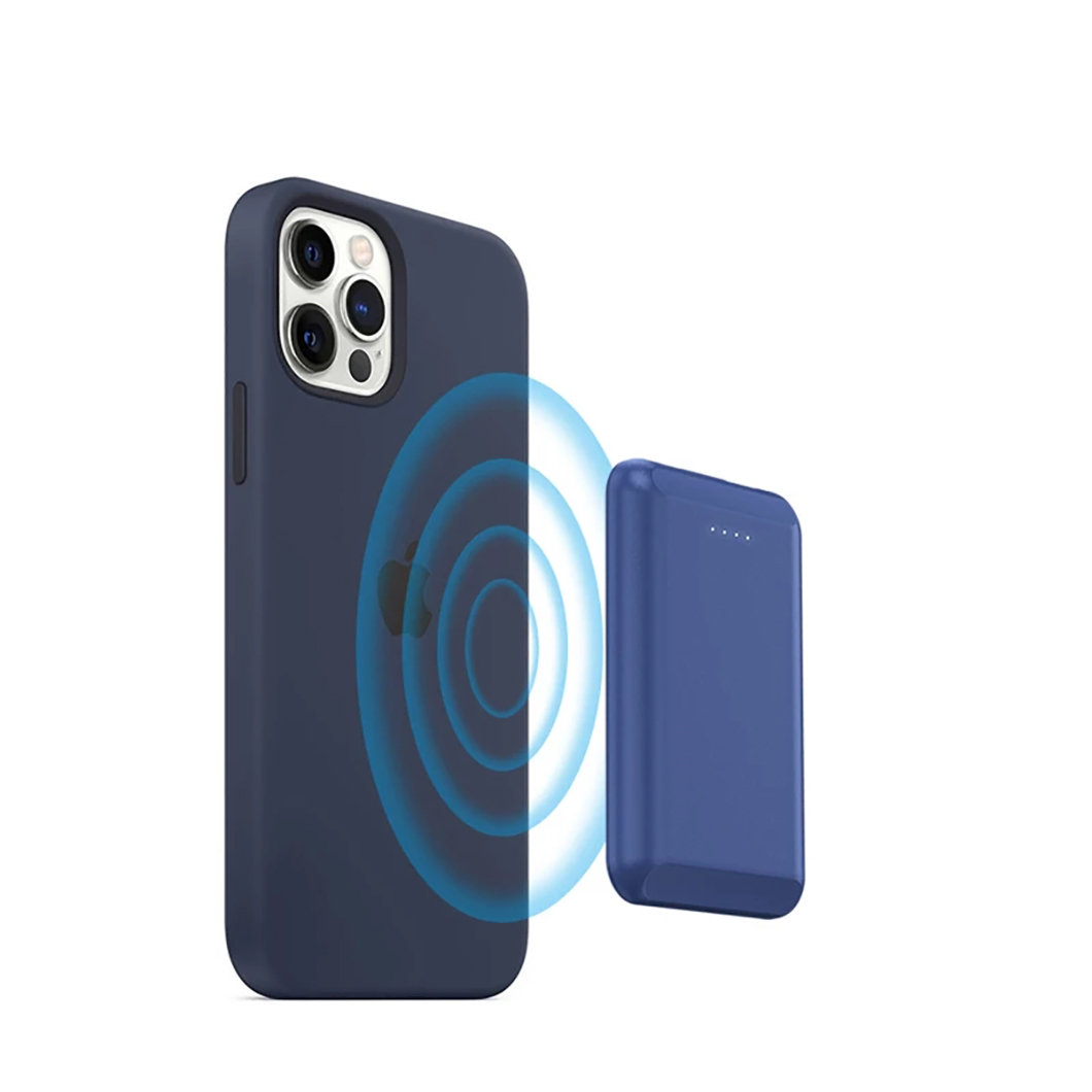 power bank apple iphone 11