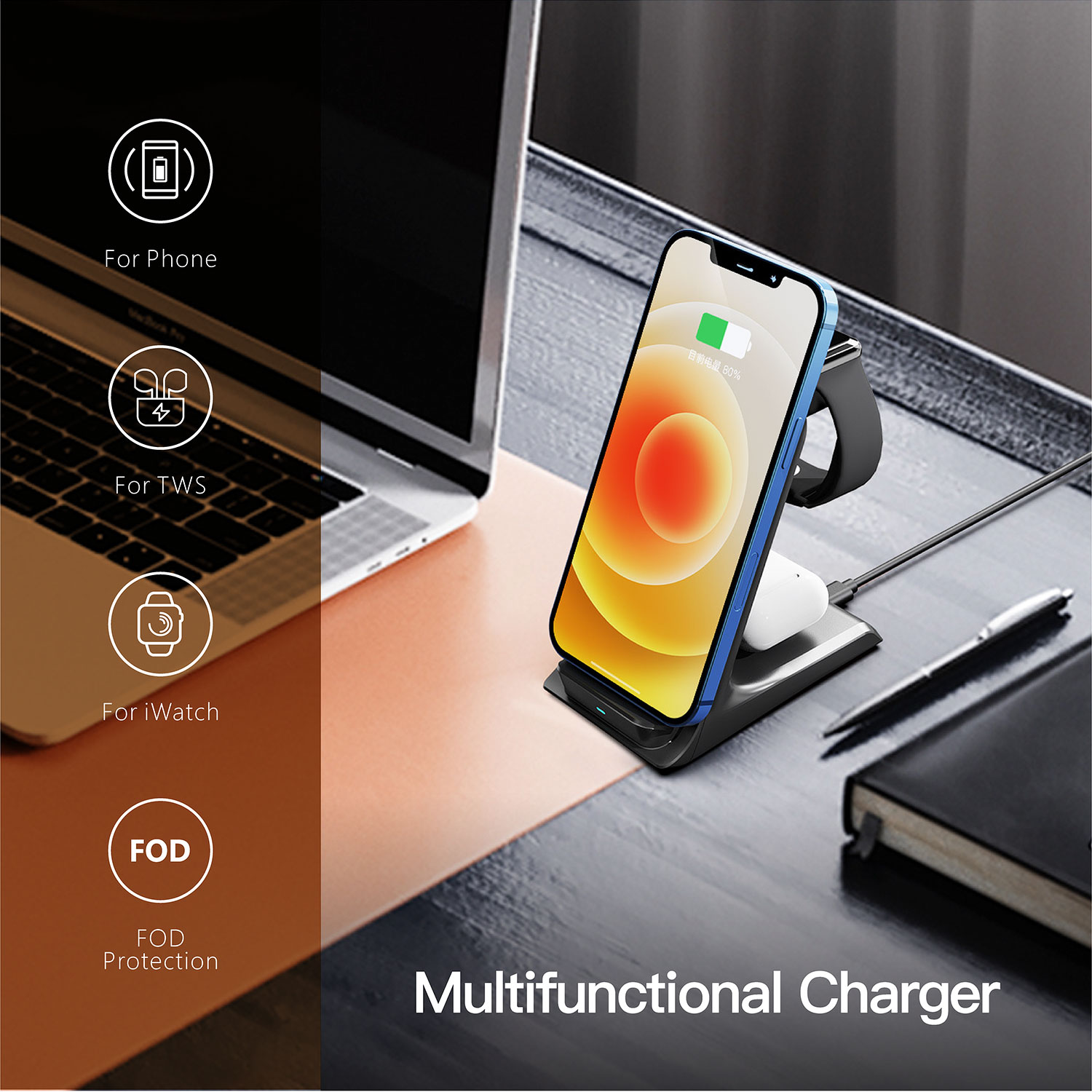 wireless Charger  (1)