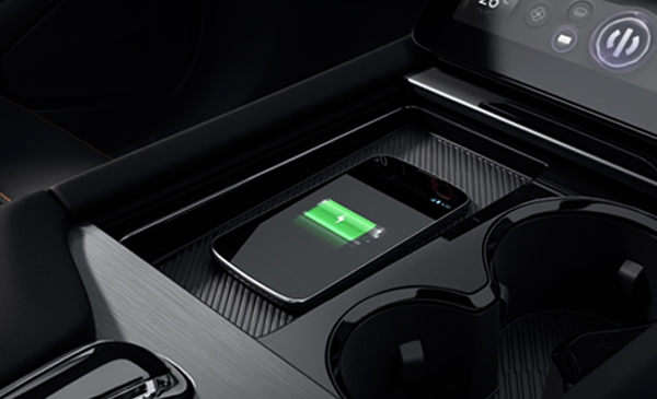 wireless car charger2