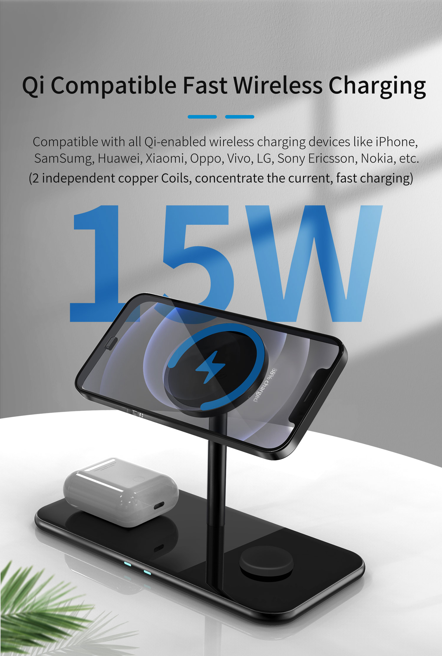 wireless charger  (10)
