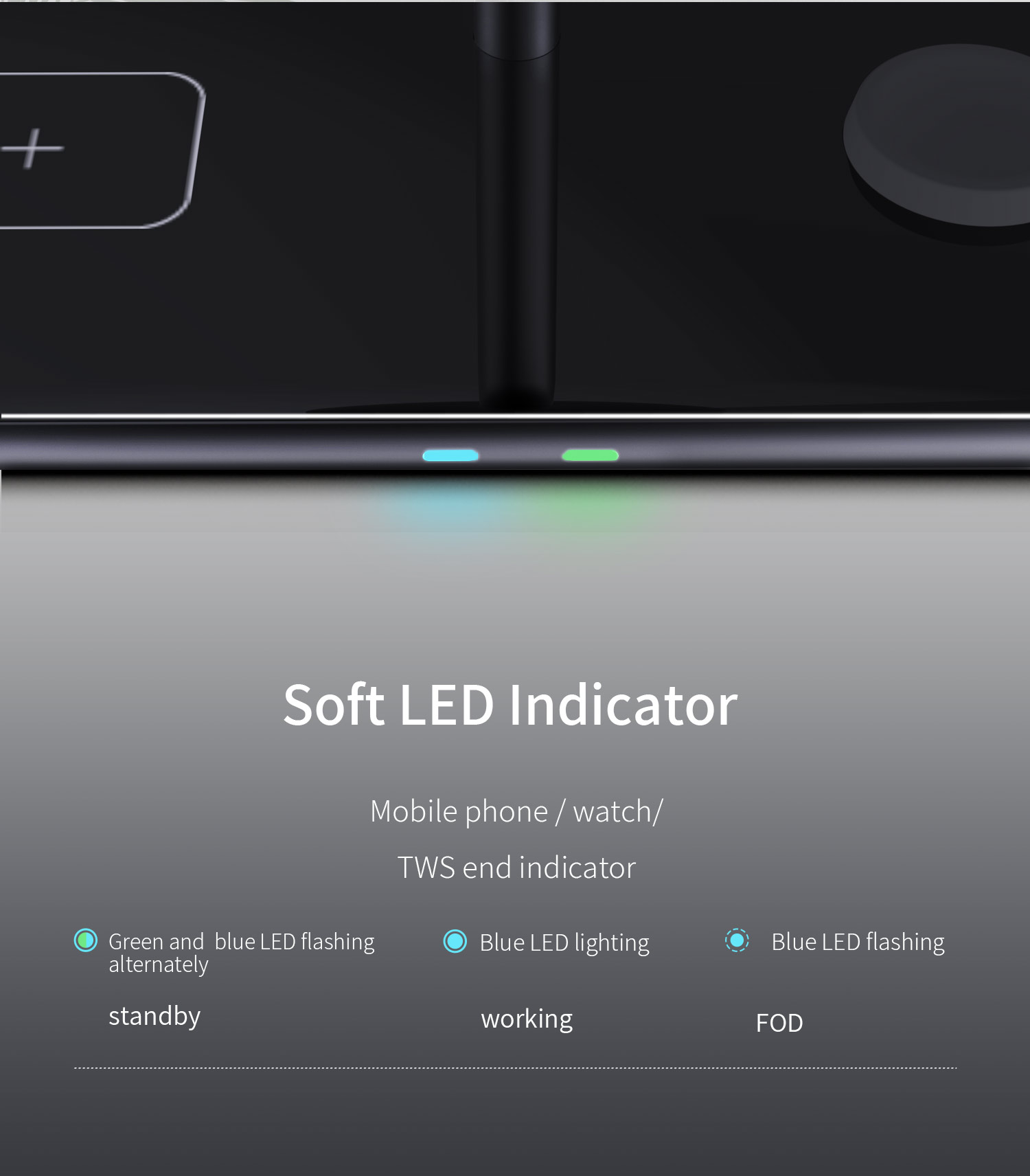 wireless charger  (11)