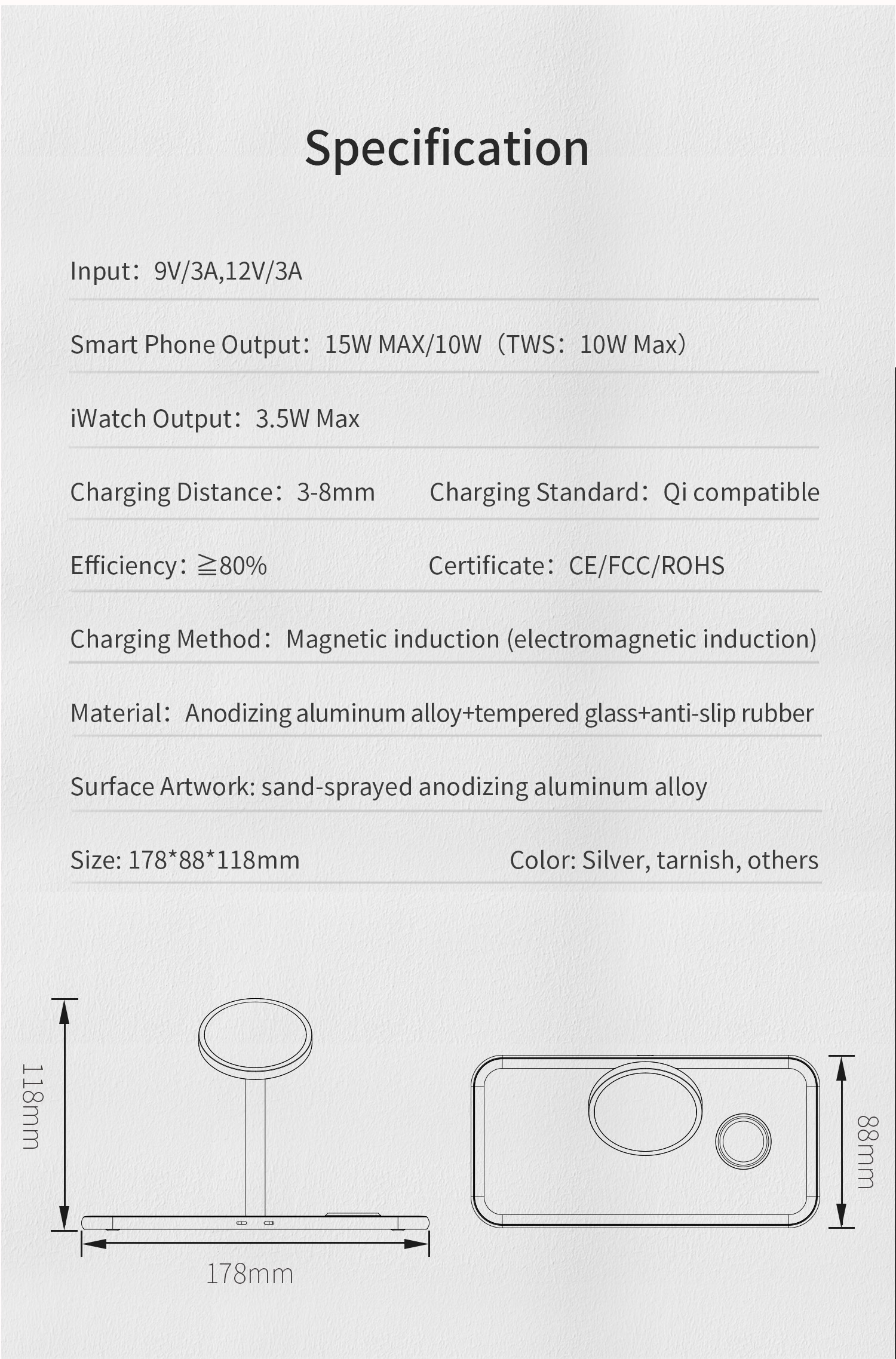 wireless charger  (1)