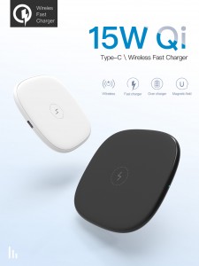 wireless charger (2)