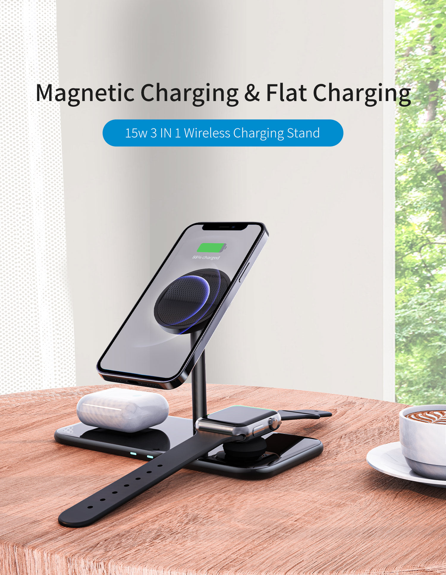 wireless charger  (2)