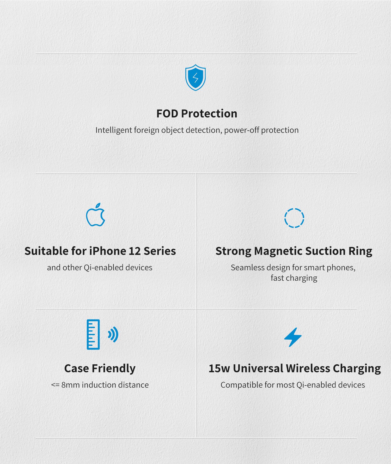 wireless charger  (3)